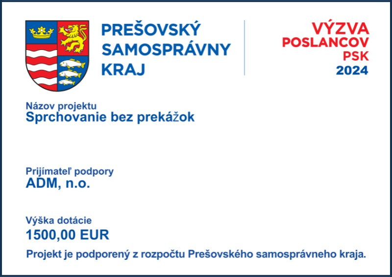 psk sprchovacie lôžka